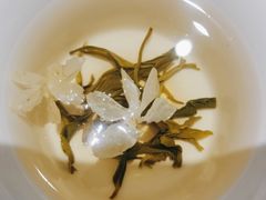 -上上席川菜(凯德乐峰广场店)