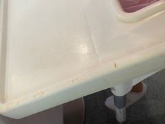 -106餐厅(山水文园店)