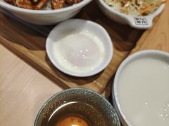 -熊吞·大碗丼烧肉饭(西市场嘉华店)