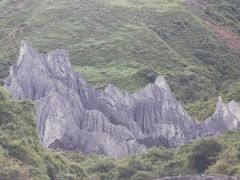-墨石公园景区