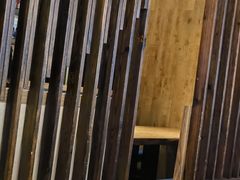 -湘水滨·臭鳜鱼·湘菜(马驹桥店)