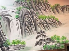 -苏浙徽·农家大院(开发区星湖101店)