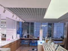 -启明眼镜(海淀黄庄店)