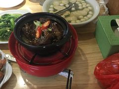 -聪辉同安老美食饭店(大元路店)