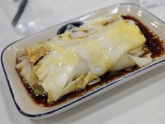 -银记肠粉店(赤岗店)