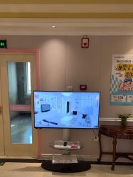 -北京俪婴妇产医院(朝阳大悦城店)
