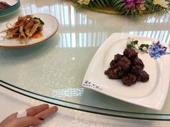 -淮扬韵.淮扬味道