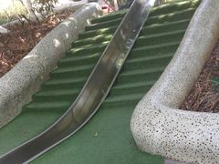 -天河儿童公园