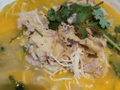 -旅马餐厅(茅家埠店)