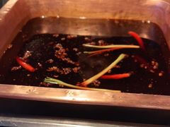 -王家渡火锅(三苏祠店)