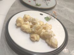 -会宾园·云山宴中餐