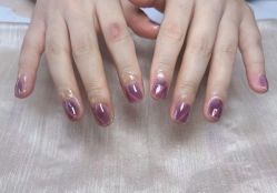 -糖·美学·美甲