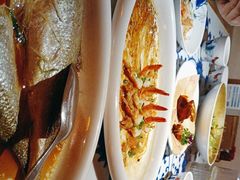 -江南赋(内蒙古大厦店)