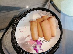 -德尚煌·顺德菜(誉山悠方天地店)