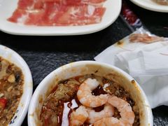 -和顺坊老北京铜火锅