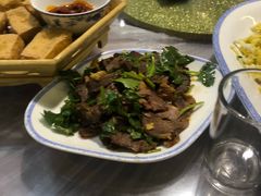 -沈厅酒家(周庄店)