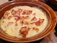 -萨莉亚意式餐厅(杭州西溪龙湖天街店)