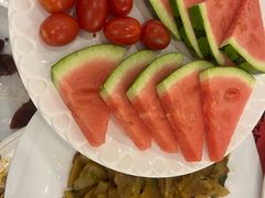 -玺尊龙·云岭四季(西南店)