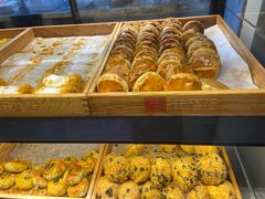 -宋禧记(大润发店)