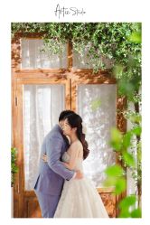 -艺匠摄影ARTIZ STUDIO(南京店)