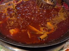 -五里关火锅(牛市口店)