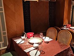 -渝信川菜 · 川味家常菜(长安店)