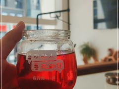-有才叔的小馆(民乐园店)