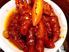 iphone_upload_pic-避风塘(光启城店)