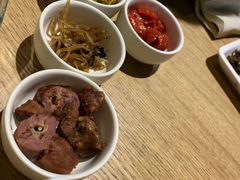 -小大董·烤鸭(五棵松店)