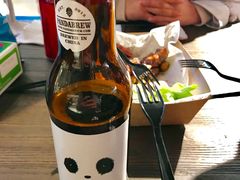 -盒马鲜生(莱蒙都会店)
