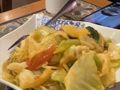 -番茄屋葡式美食(总店)