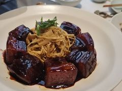 -苏帮袁Sue Cuisine(来福士店)