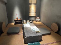-觀芷隐轩