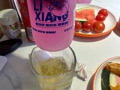 -李想大虾(江北天街店)