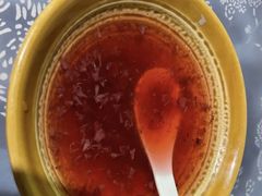 -姚家豆花