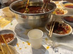 -成都瓜串串(华强北店)