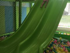 -常熟理文铂尔曼酒店