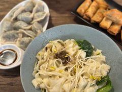 -素乐餐厅