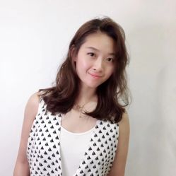 -Miracle集简美发沙龙