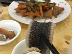 -荔城生鲜盛宴(番禺旗舰店)