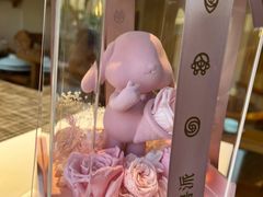 -上座云间·青年赣菜(绿茵店)