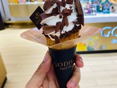 -GODIVA(王府井apm店)
