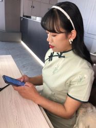 -索菲亚婚纱摄影