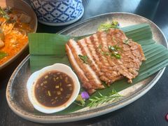 -Thai Alley泰爱里(二沙岛店)