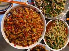 -友谊食店·北城天街