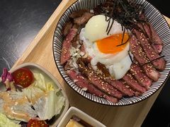 -橘酱餐厅