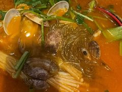 -何记花甲(海岸城旗舰店)