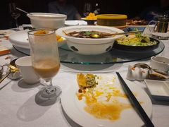 -太守宴·蘭院(天塔店)