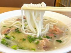 -五芳斋(中山大道总店)