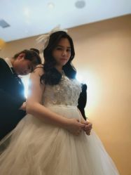 -THE QUEEN(北京店)